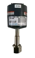 6144  Tylan/Millipore CDLD-11S06, CDLD 1106 Manometer