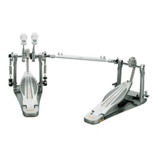 Tama 910 Series Speed Cobra Left-Footed Twin Kick Drum Pedal PRO