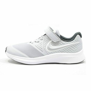 nike star runner damen