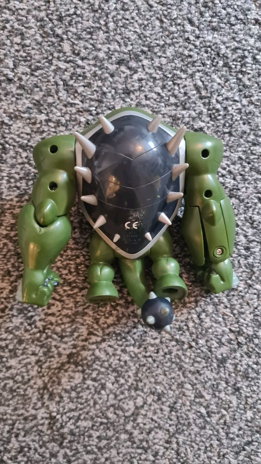 Picture 2 of 2