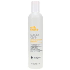 milk_shake Color Care Color Maintainer Shampoo 10.1 oz