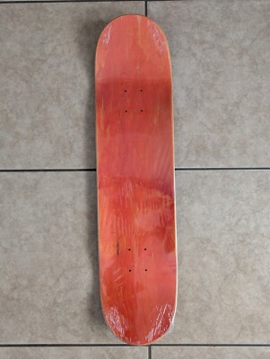 Anime Expo (AX) 2022 Exclusive Skateboard Deck - Attack on Titan