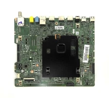 Samsung UN70KU6300F Main Board BN94-10804A
