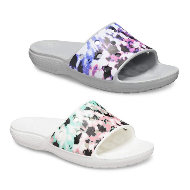 canvas dr martens vegan