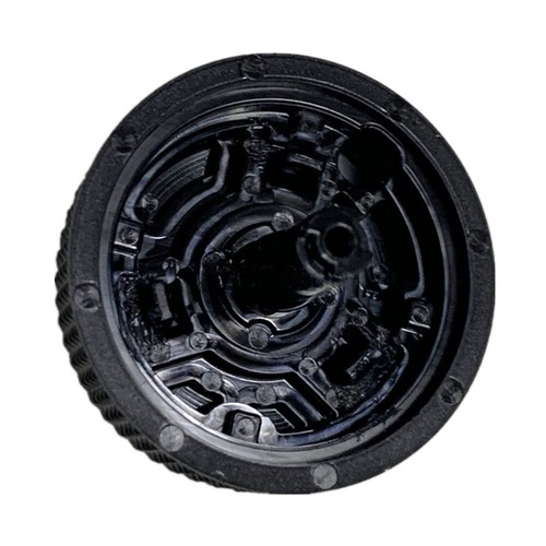 Top Mode Function Dial Interface Button Cover Cap For Canon EOS 80D Camera Parts - Picture 6 of 6