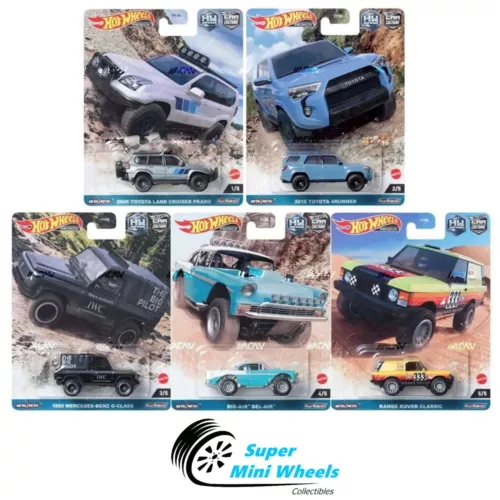 F case hot wheels 2019 sale
