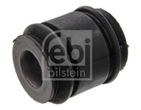 Febi Bilstein 36387 Querlenker-/LäNgslenkerbuchse FüR Dacia,Nissan,Renault