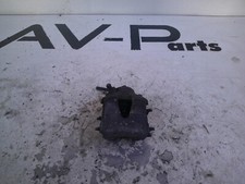 Orig. VW UP Seat Mii Skoda Citigo Bremssattel Brems Sattel rechts vorn vorne