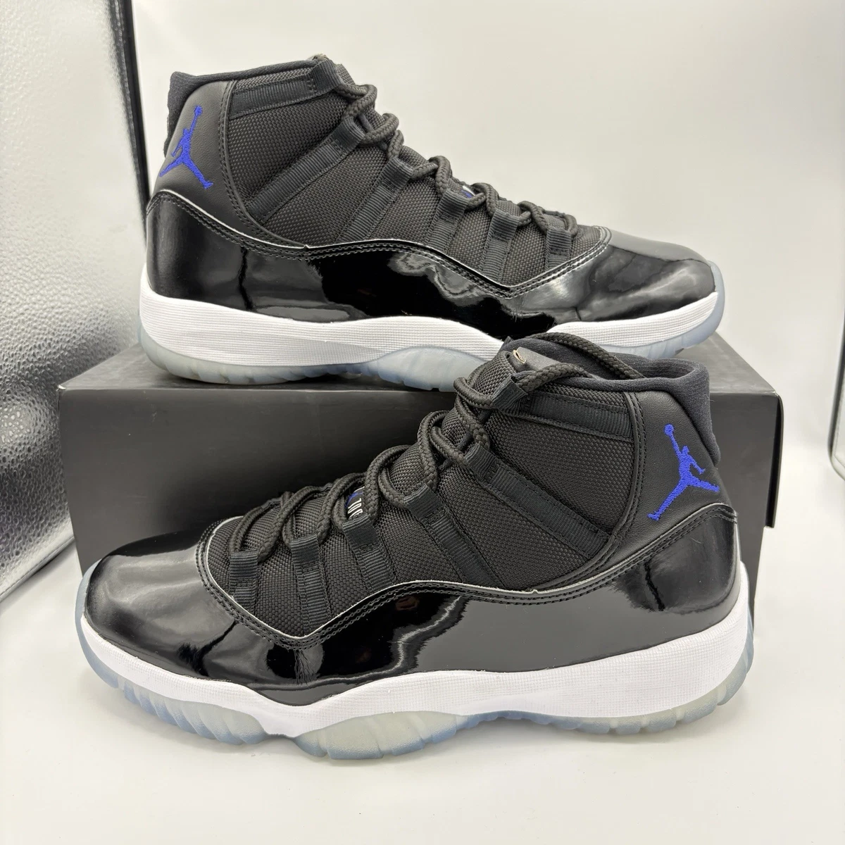 Preços baixos em Jordan 11 Retro High Space Jam | eBay