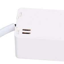 LED Driver 3-5X1W Constant Current 300mA Input AC85-265V Output 9-18VDC Power AA