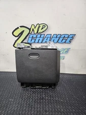 02-05 Dodge RAM Dash 2 CUP Drink HOLDER Center Console Instrument 