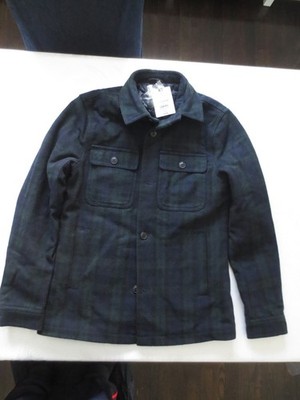 topman Strickjacke Gr. XS