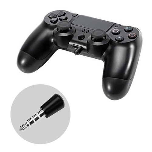 Game Machine Usb Adapter Headphone Dongle Usb Wireless 4.0 Micro Usb Adapter - 第 10/11 張圖片