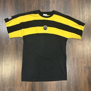Columbus Crew 1996 | eBay