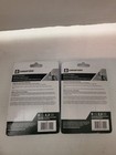 Crawford Spring Grip SG2 Tool Spring Clip Holders. Lot of 2 Packages. 2 In Each — photo 4