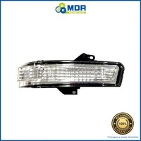 Rechte Spiegelblinker FüR Suzuki Swift 07/2013-> Mpn: R00700D
