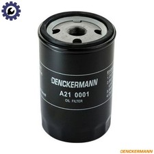OIL FILTER A210001-S FOR BARKAS NSU VW ESCARABAJO FUSCA GOLF/Mk/III/Cabriolet