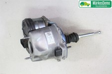 ORIGINAL Bremskraftverstärker VW ARTEON (3H7, 3H8)  2019