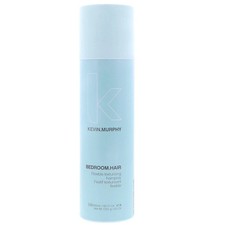 KEVIN MURPHY Bedroom Hair 250ml Flexible Texturising Hairspray -Brand New.