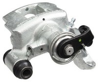 Bremssattel A.B.S. 624001 FüR Renault Laguna Espace Grauguss 1 3 16V B568 B561