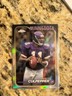 2024 Topps Chrome - Daunte Culpepper #117