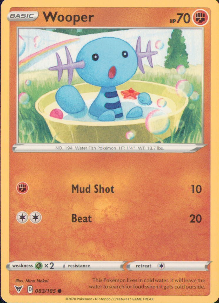 Pokemon TCG Vivid Voltage (VIV) Choose Your Card NM Holo / Reverse / Rare