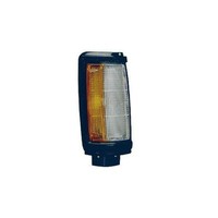 Kawin Frontscheinwerfer Fanale AF2118Q MB527090 Oe/Oem MB527090
