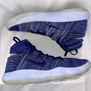 2017 Flyknit Hyperdunk | eBay