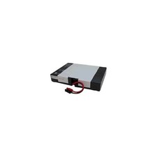 Tripp Lite Rbc62-1u - 12v Dc - Maintenance-free Sealed Lead Acid rbc621u