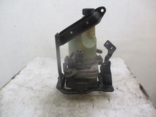 Pompe direction assistée Volvo V50