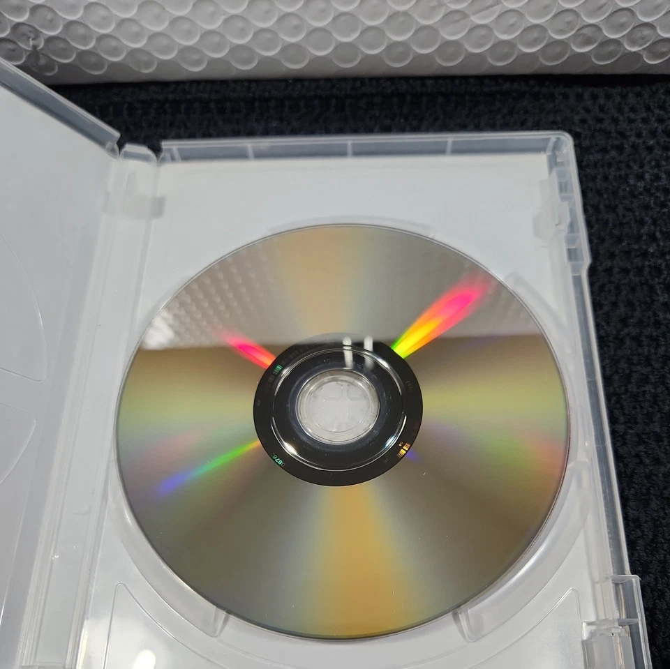 World Of Simulators Farm, Drive And Rescue 22 Complete Games Pack for PC - Image 4 of 4