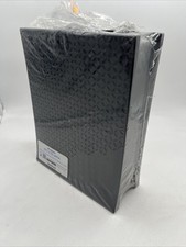 New Spectrum D3.1 2.5G eMTA Modem - ES2251 - NO POWER ADAPTER