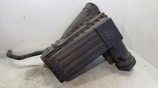 Filtre à air Audi A3