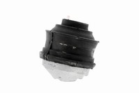 Lagerung Motor Vorne Links Rechts Vaico V30 0763 FÜR Mercedes Motorhalter