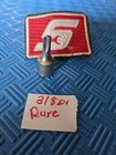 Snap-On Tools  Butterfly Clutch Driver Socket 3/8DR * USA*