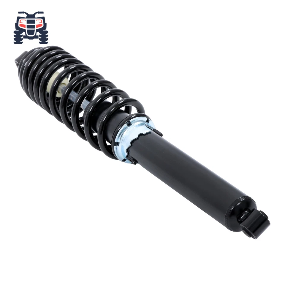 Rear Shock Absorber For Polaris Ranger 900 Ranger XP/Crew 900 2013-2019 7043753 - Image 4 of 4