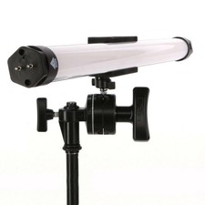 Quasar Science Matthews MQ MOUNT X-Fade T-12