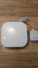 Eero Pro 6 K010001 Tri-band WiFi 6 Mesh Wireless Router With Cord