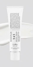 Dr.Althea 345 Relief Cream Daily Face Moisturizer 50ml 1.69fl oz [US SELLER]
