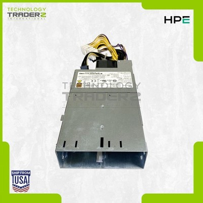 HP 814835-B21 Power Backplane Kit 900W Für DL160 G9 DL180 G9 DL120 G9