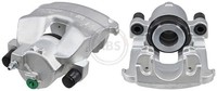 Bremssattel A.B.S. 431751 Grauguss FüR Opel Astra B16 Sports Tourer Turbo Cng