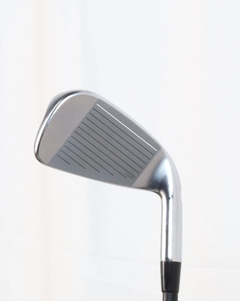 Ping I210 5 Iron Regular Flex Alta Cb Graphite 1215707 Good - Image 2 of 4