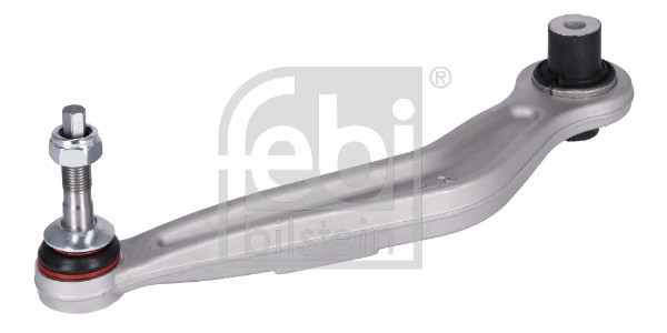Querlenker Hinterachse Rechts FÜR Bmw 5 (E60) - Febi Bilstein 28294-image