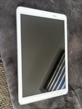 Huawei MediaPad T1 10