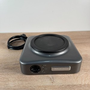 KitchenAid Pro Line Tabletop Warming Hot Plate / Coffee / Commercial Household