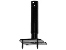 Rear Right Bumper Impact Absorber For 1998-2011 Ford Crown Victoria 2008 BZ274TW