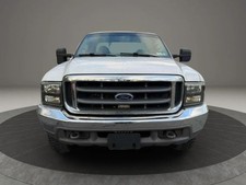 1999 Ford F350 for Sale