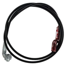 CUB CADET 946-04396A Plastic Speed Selector Cable 524 523 528 530 Snow Throwers