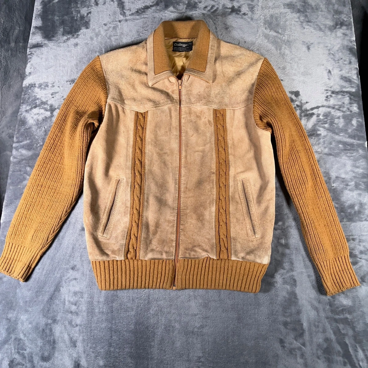 Challenger Coats, Jackets & Vests for Men for Sale | Shop New