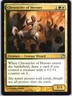 MTG Theros #190 Chronicler of Heroes